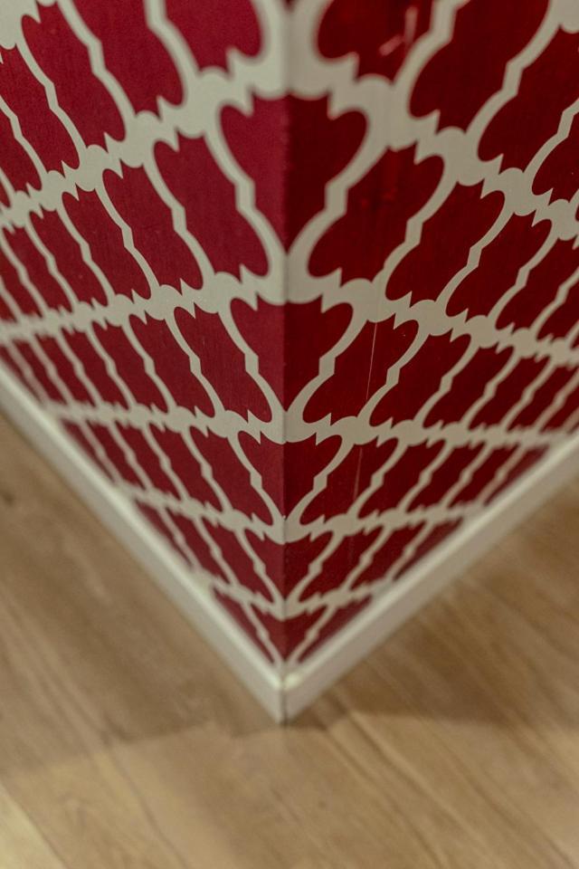 Labor Alliance Residence By Lovelystay Lisboa Eksteriør bilde